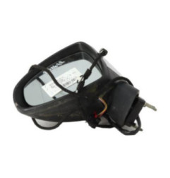 Retroviseur gauche AUDI A1 1 Photo n°1