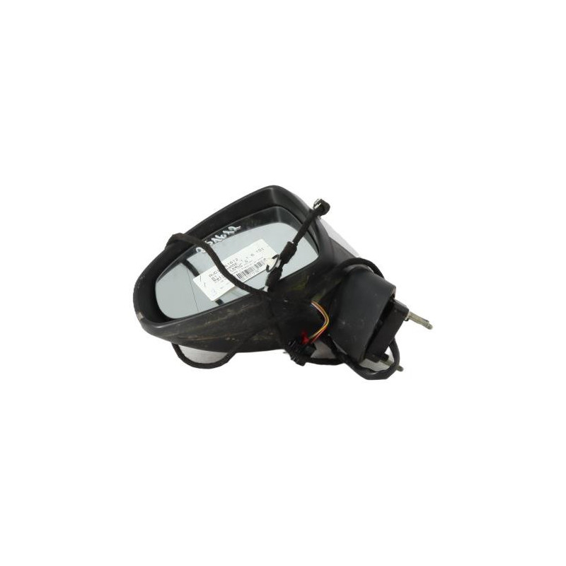 Retroviseur gauche AUDI A1 1