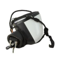 Retroviseur gauche AUDI A1 1