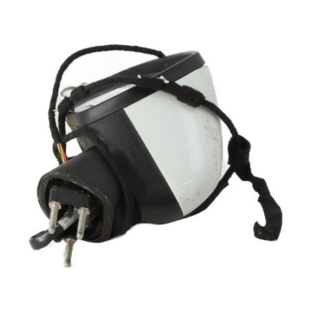 Retroviseur gauche AUDI A1 1