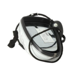 Retroviseur gauche AUDI A1 1 Photo n°4