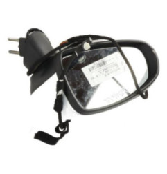 Retroviseur gauche AUDI A1 1 Photo n°5