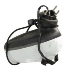 Retroviseur gauche AUDI A1 1 Photo n°6