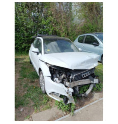 Retroviseur gauche AUDI A1 1 Photo n°8