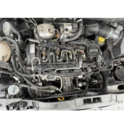 Retroviseur gauche AUDI A1 1 Photo n°14