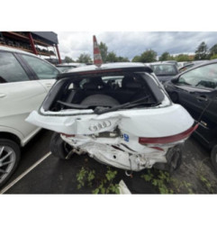 Retroviseur gauche AUDI A1 1 Photo n°18