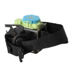 Ceinture avant droit SAAB 9.3 2 Photo n°1