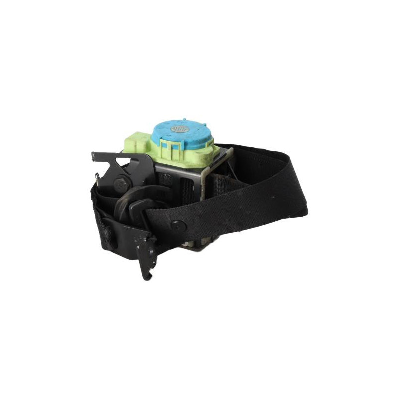 Ceinture avant droit SAAB 9.3 2