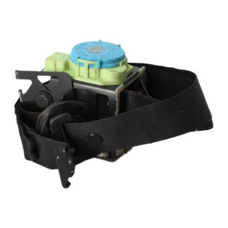 Ceinture avant droit SAAB 9.3 2 Photo n°1