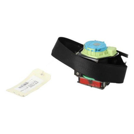 Ceinture avant droit SAAB 9.3 2