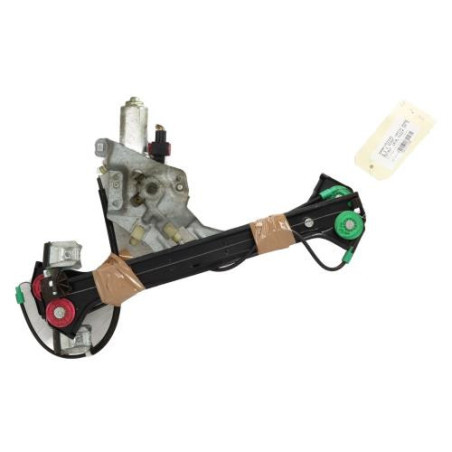 Moteur leve vitre avant droit SAAB 9.3 2