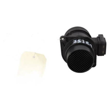 Debitmetre AUDI A1 1 Photo n°1