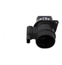 Debitmetre AUDI A1 1