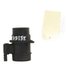 Debitmetre AUDI A1 1 Photo n°3