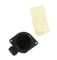 Debitmetre AUDI A1 1 Photo n°4