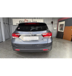 Commande chauffage HYUNDAI I 40 Photo n°16