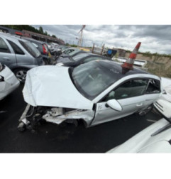 Debitmetre AUDI A1 1 Photo n°14