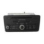 Autoradio d'origine AUDI A1 1