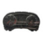 Compteur AUDI A1 1