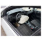 Renfort pare choc arriere (traverse) VOLKSWAGEN GOLF 7