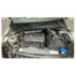 Renfort pare choc arriere (traverse) VOLKSWAGEN GOLF 7