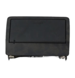 Ecran GPS AUDI A1 1 Photo n°1