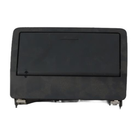 Ecran GPS AUDI A1 1 Photo n°1