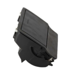 Ecran GPS AUDI A1 1 Photo n°4