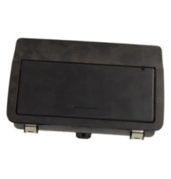 Ecran GPS AUDI A1 1 Photo n°5