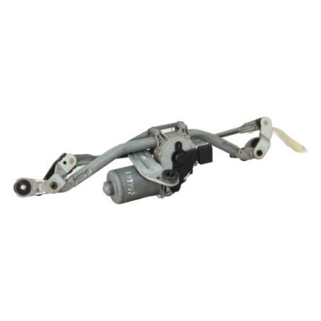 Moteur essuie glace avant AUDI A1 1 Photo n°1