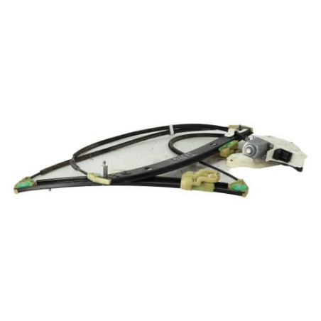 Moteur leve vitre avant gauche AUDI A1 1