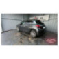 Amortisseur arriere gauche PEUGEOT 208 1