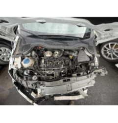 Moteur leve vitre avant gauche AUDI A1 1 Photo n°10
