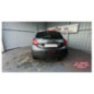 Bloc chauffage PEUGEOT 208 1