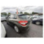 Commande chauffage CITROEN C4 2