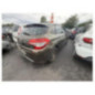 Commande chauffage CITROEN C4 2