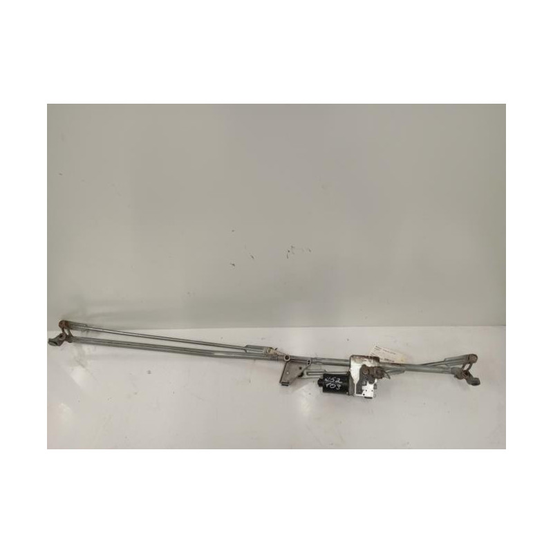 Moteur essuie glace avant CITROEN C4 2