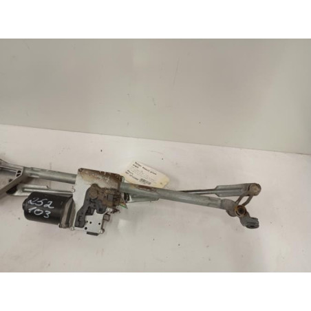 Moteur essuie glace avant CITROEN C4 2