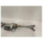 Moteur essuie glace avant CITROEN C4 2
