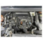Moteur essuie glace avant CITROEN C4 2