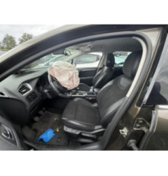 Moteur essuie glace avant CITROEN C4 2 Photo n°16