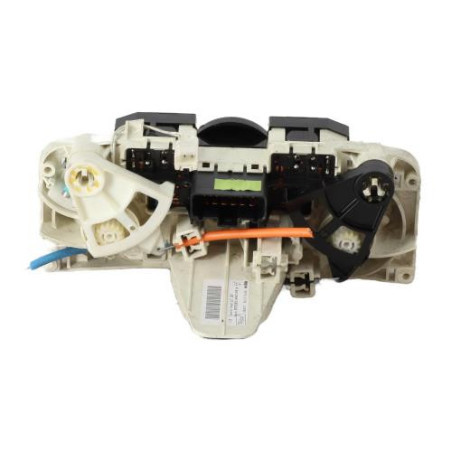 Commande chauffage NISSAN MICRA 3