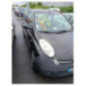 Commande chauffage NISSAN MICRA 3