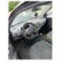 Commande chauffage NISSAN MICRA 3
