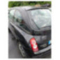 Commande chauffage NISSAN MICRA 3