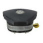 Air bag conducteur VOLKSWAGEN GOLF 5