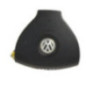 Air bag conducteur VOLKSWAGEN GOLF 5