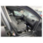 Air bag conducteur VOLKSWAGEN GOLF 5