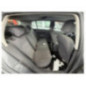 Air bag conducteur VOLKSWAGEN GOLF 5