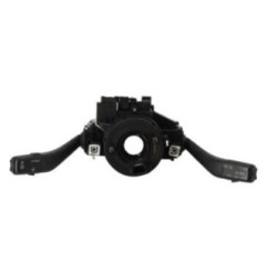 Com (Bloc Contacteur Tournant+Commodo Essuie Glace+Commodo Phare) VOLKSWAGEN GOLF 5 Photo n°1